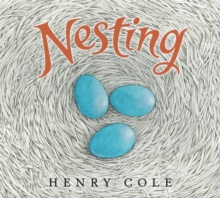 Image for Nesting