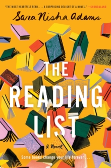 Image for Reading List: A Novel