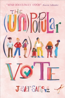 Image for (Un)Popular Vote