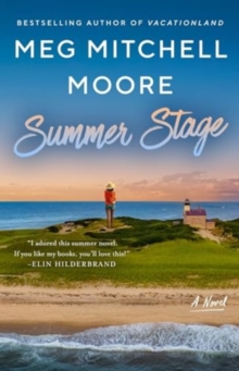 Image for Summer Stage