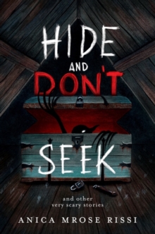 Image for Hide and Don't Seek