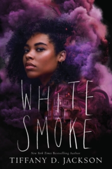 Image for White smoke