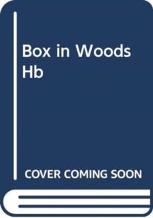 The Box in the Woods