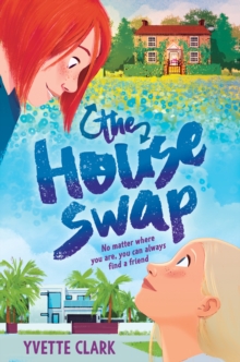 Image for The house swap