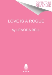 Love Is a Rogue