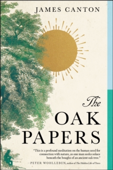 Image for The Oak Papers
