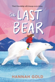 Image for The Last Bear