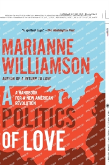 Politics of love