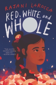 Image for Red, White, and Whole