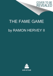 The Fame Game: An Insider’s Playbook for Earning Your 15 Minutes