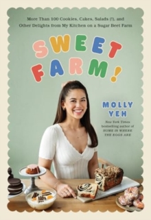 Image for Sweet Farm!