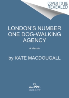 Image for London's Number One Dog-Walking Agency