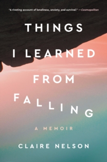 Image for Things I Learned from Falling