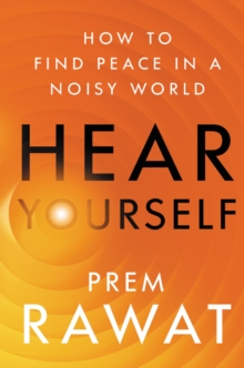 Image for Hear Yourself