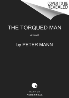 Image for Torqued Man