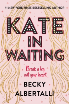 Image for Kate in Waiting