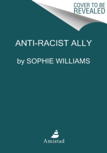 Image for Anti-Racist Ally