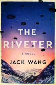 Image for The Riveter