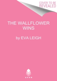 Image for How the Wallflower Was Won