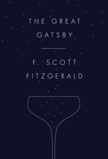 Image for The Great Gatsby