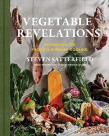 Vegetable Revelations