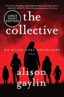 Collective