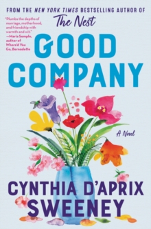 Image for Good Company