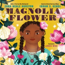 Image for Magnolia Flower