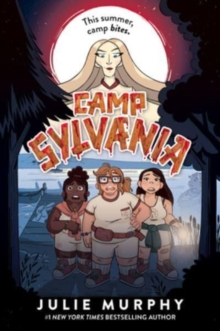 Image for Camp Sylvania