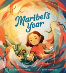 Image for Maribel's year