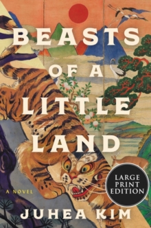 Image for Beasts of a Little Land