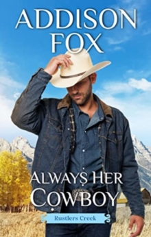 Image for Always Her Cowboy