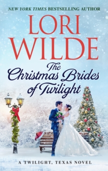 Image for Christmas Brides of Twilight