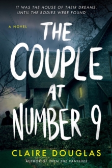 Image for The Couple at Number 9