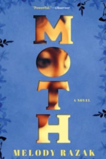 Image for Moth