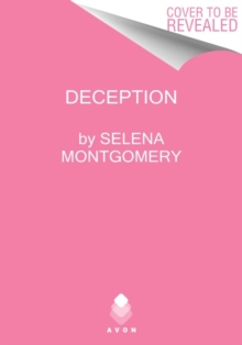 Deception: A Novel