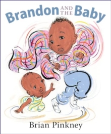 Image for Brandon and the Baby