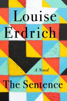 Image for The Sentence