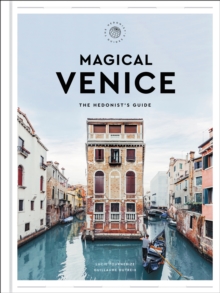 Image for Magical Venice