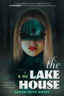 Image for The Lake House