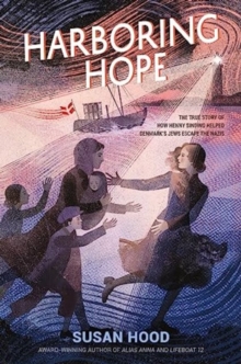 Image for Harboring Hope