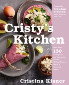 Image for Cristy's Kitchen