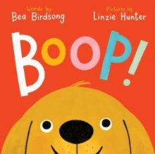 Image for Boop!