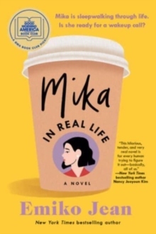 Image for Mika in Real Life