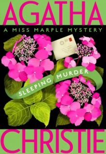 Image for Sleeping Murder