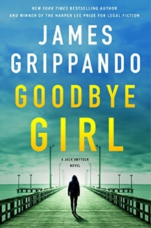 Image for Goodbye Girl