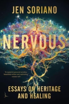 Image for Nervous