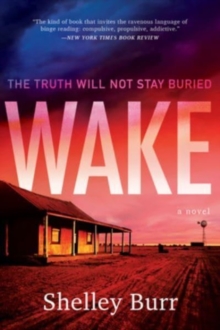 Image for WAKE