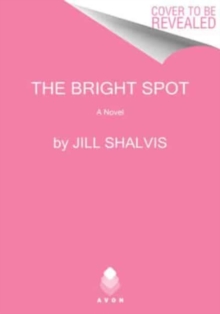 Image for The Bright Spot