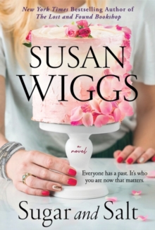 Image for Sugar and Salt